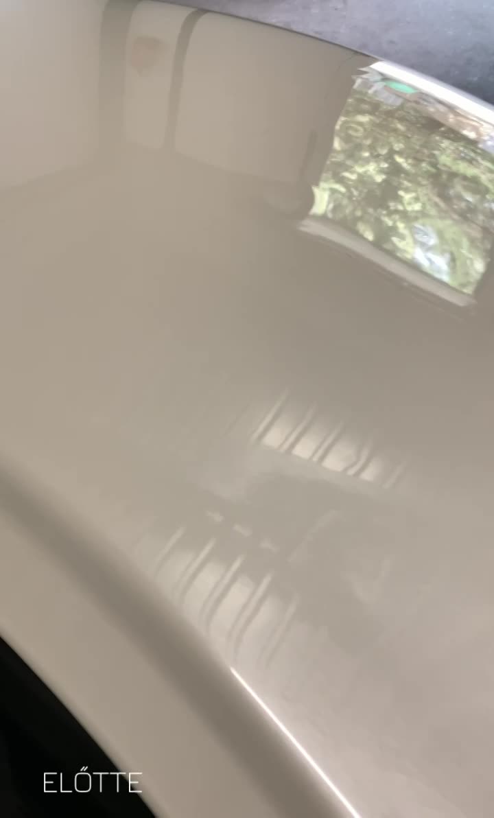 Jégkár és horpadás javítás, fényezés nélkül, teljeskörű biztosítási ügyintézéssel. Banga Zsolt +36705660991