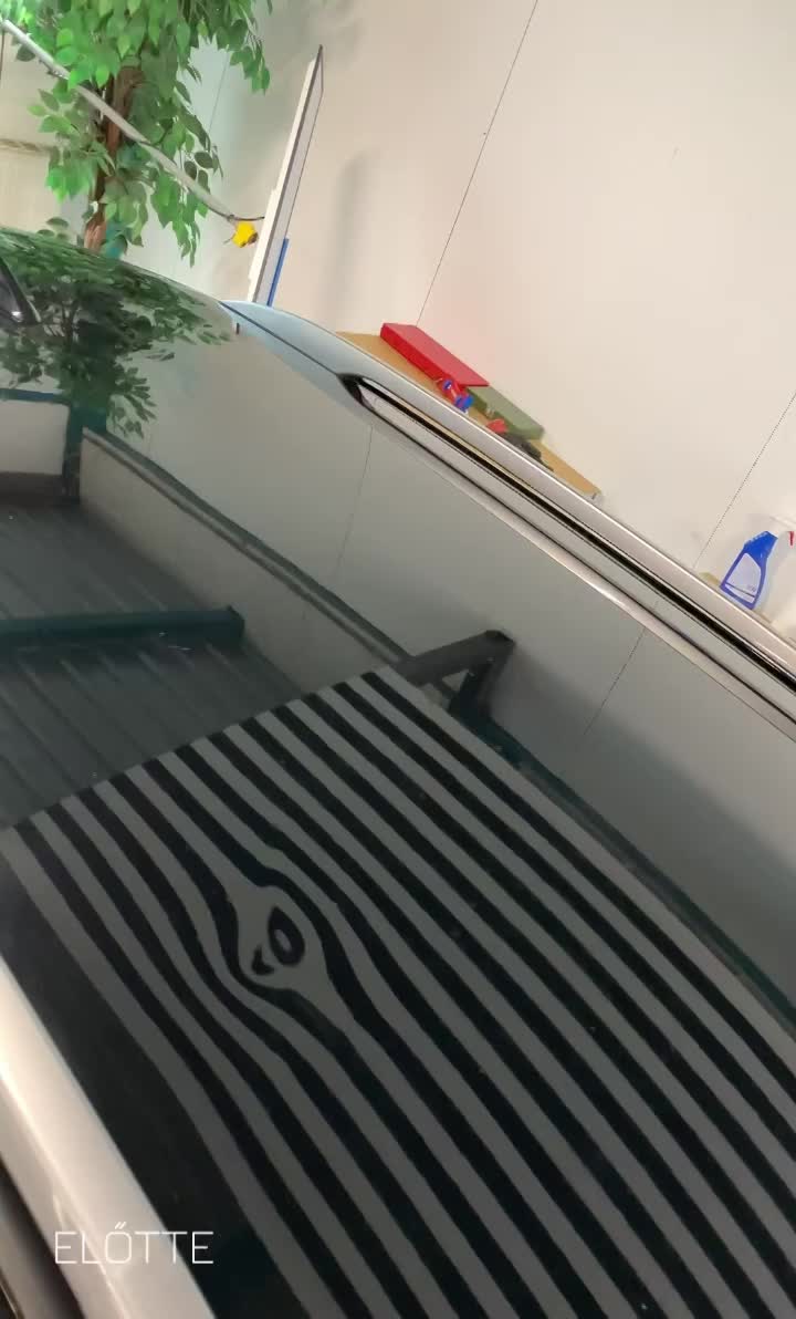 Jégkár és horpadás javítás, fényezés nélkül, teljeskörű biztosítási ügyintézéssel. Banga Zsolt +36705660991