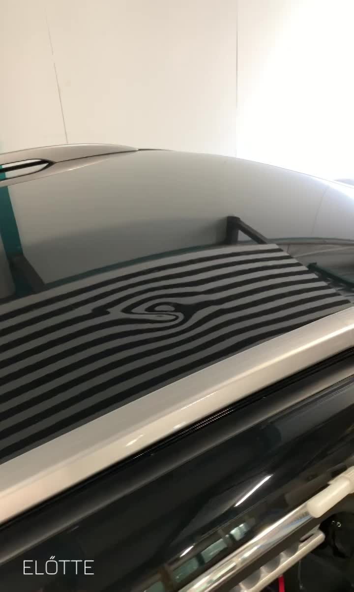 Jégkár és horpadás javítás, fényezés nélkül, teljeskörű biztosítási ügyintézéssel. Banga Zsolt +36705660991