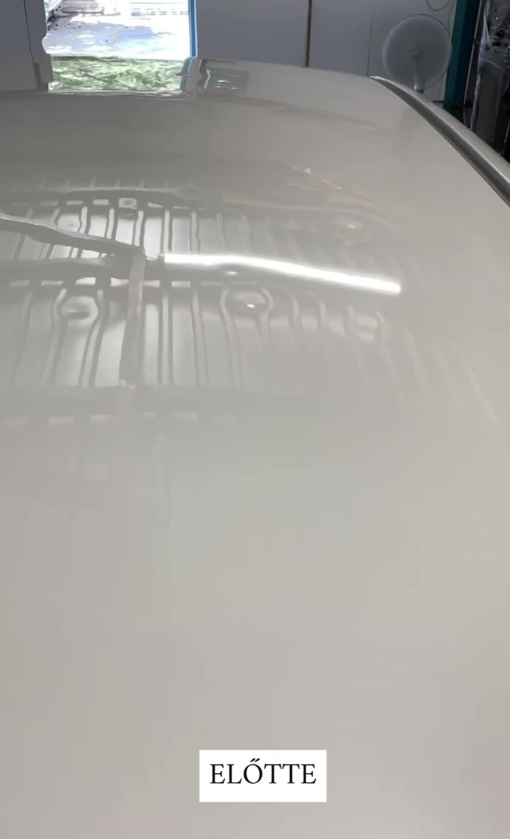 Jégkár és horpadás javítás, fényezés nélkül, teljeskörű biztosítási ügyintézéssel. Banga Zsolt +36705660991