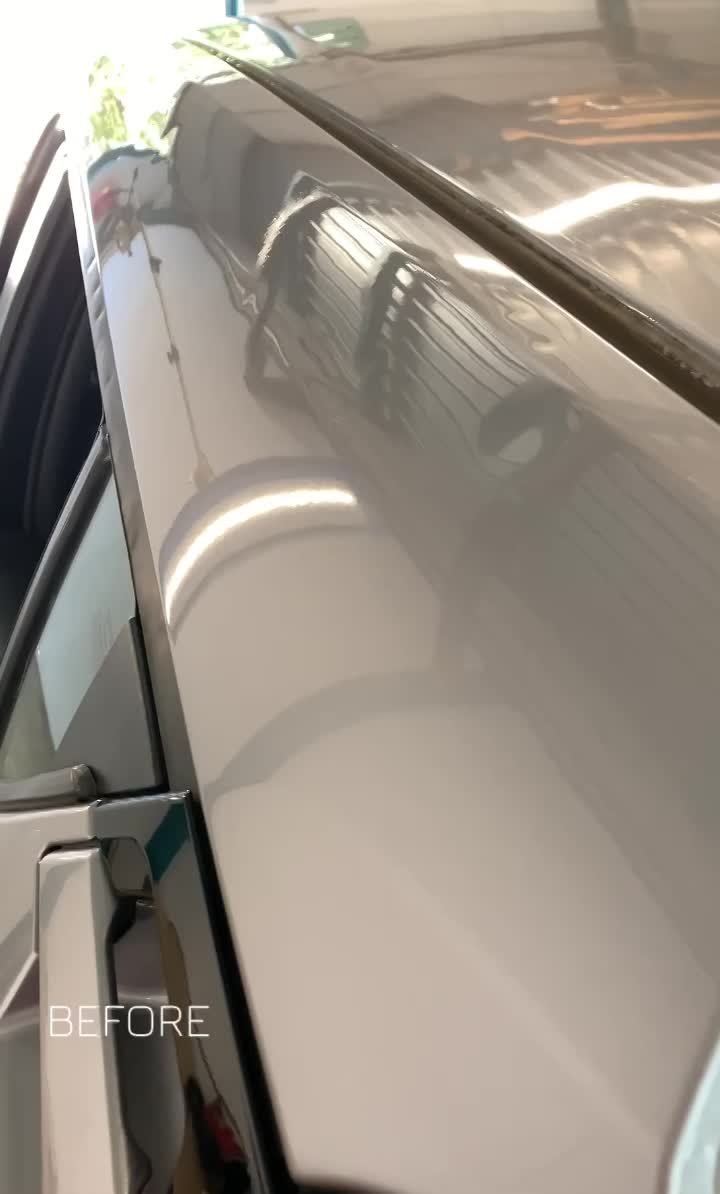 Jégkár és horpadás javítás, fényezés nélkül, teljeskörű biztosítási ügyintézéssel. Banga Zsolt +36705660991