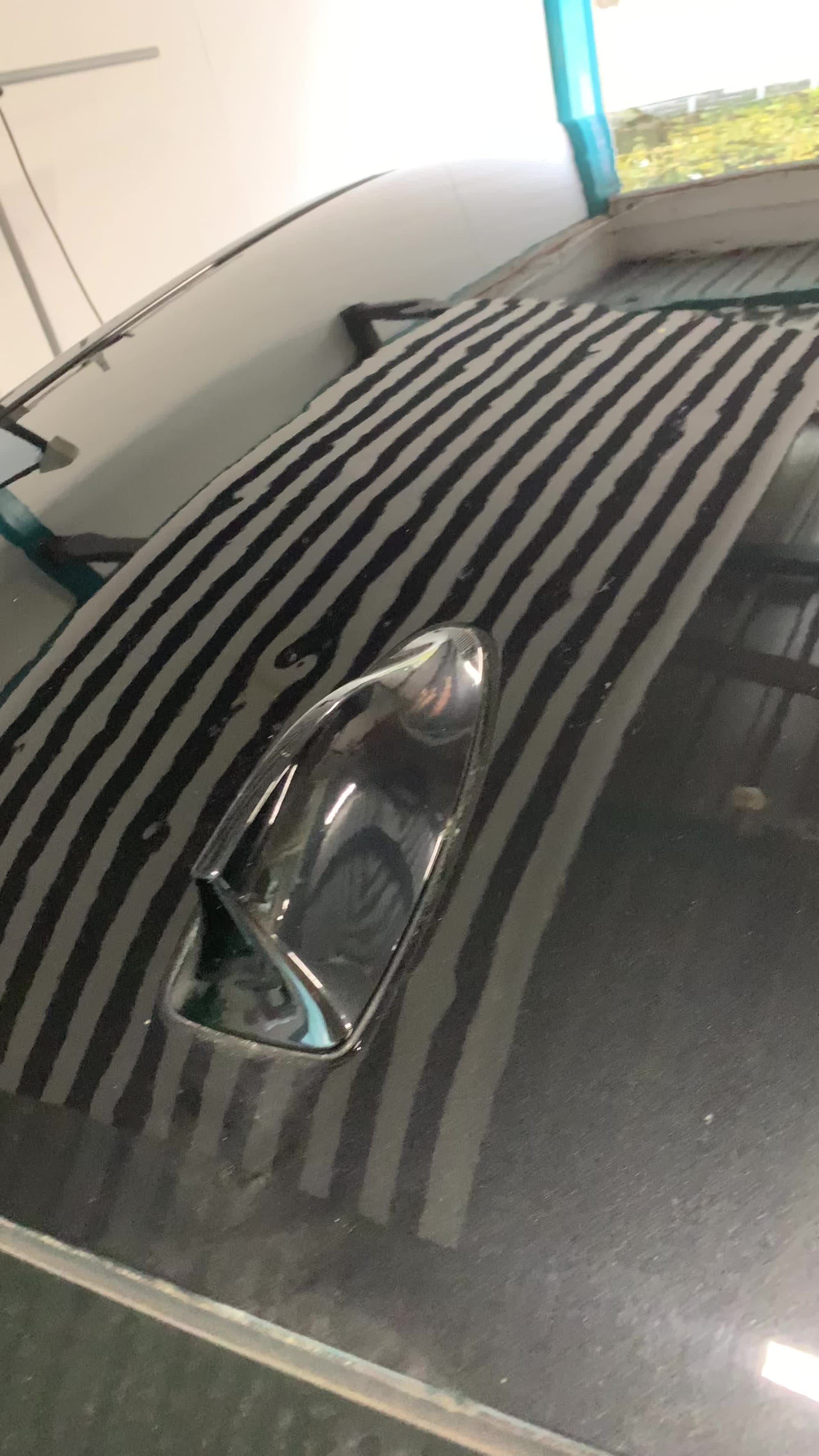 Jégkár és horpadás javítás, fényezés nélkül, teljeskörű biztosítási ügyintézéssel. Banga Zsolt +36705660991