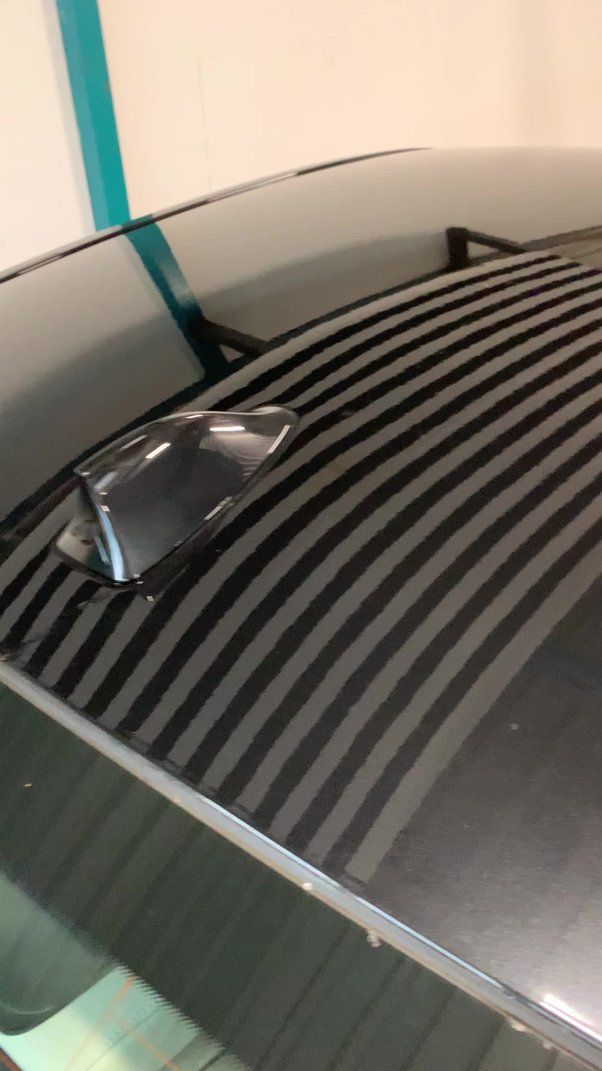 Jégkár és horpadás javítás, fényezés nélkül, teljeskörű biztosítási ügyintézéssel. Banga Zsolt +36705660991