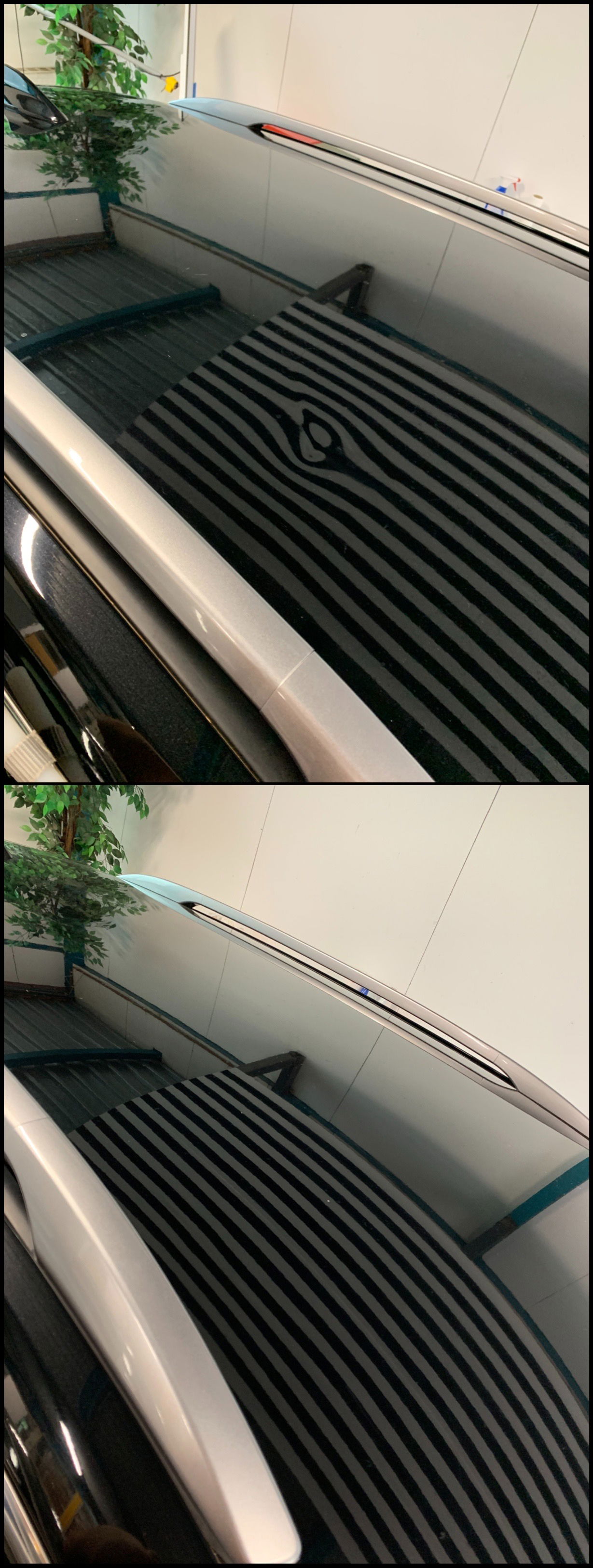 Jégkár és horpadás javítás, fényezés nélkül, teljeskörű biztosítási ügyintézéssel. Banga Zsolt +36705660991