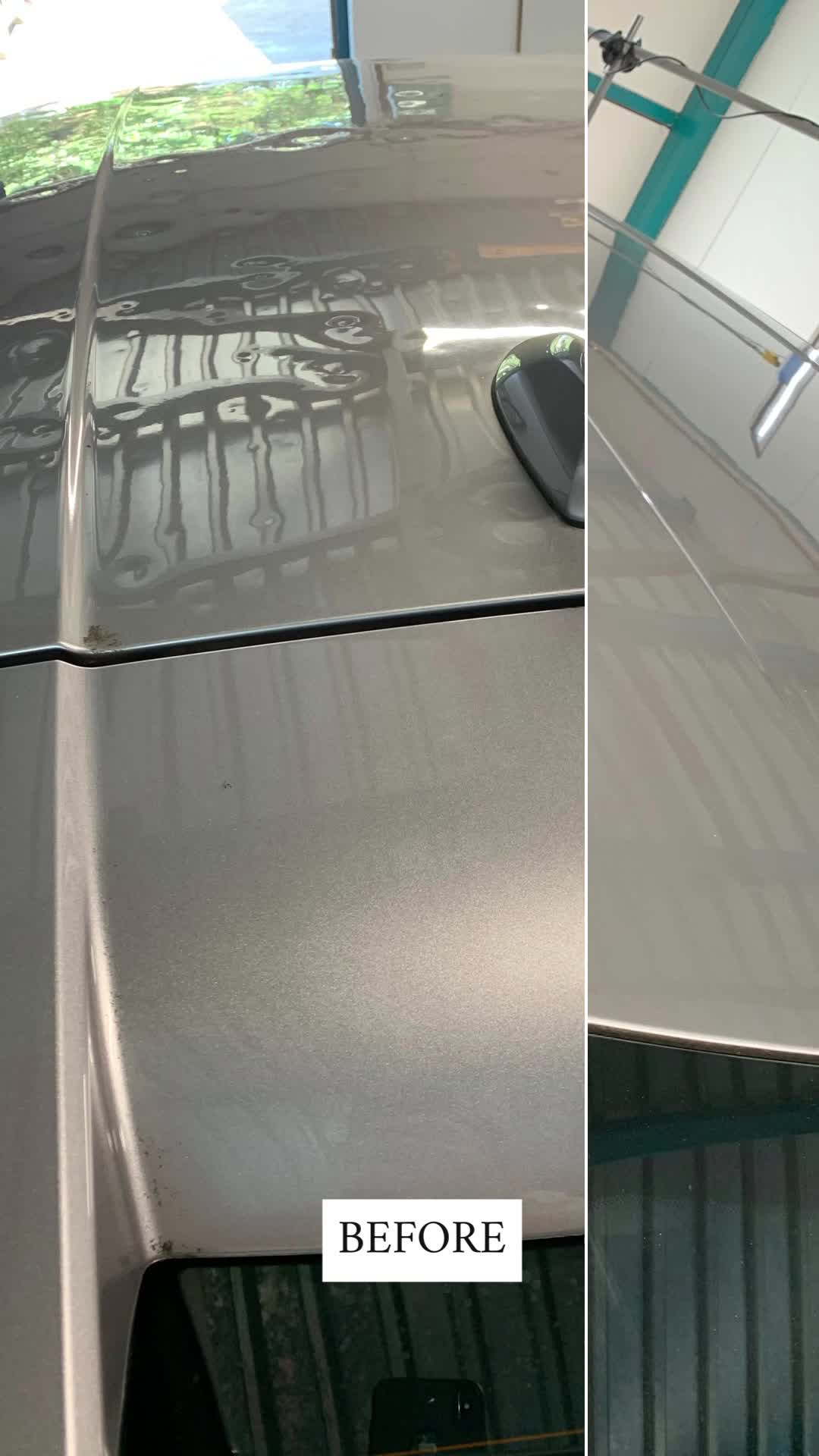 Jégkár és horpadás javítás, fényezés nélkül, teljeskörű biztosítási ügyintézéssel. Banga Zsolt +36705660991