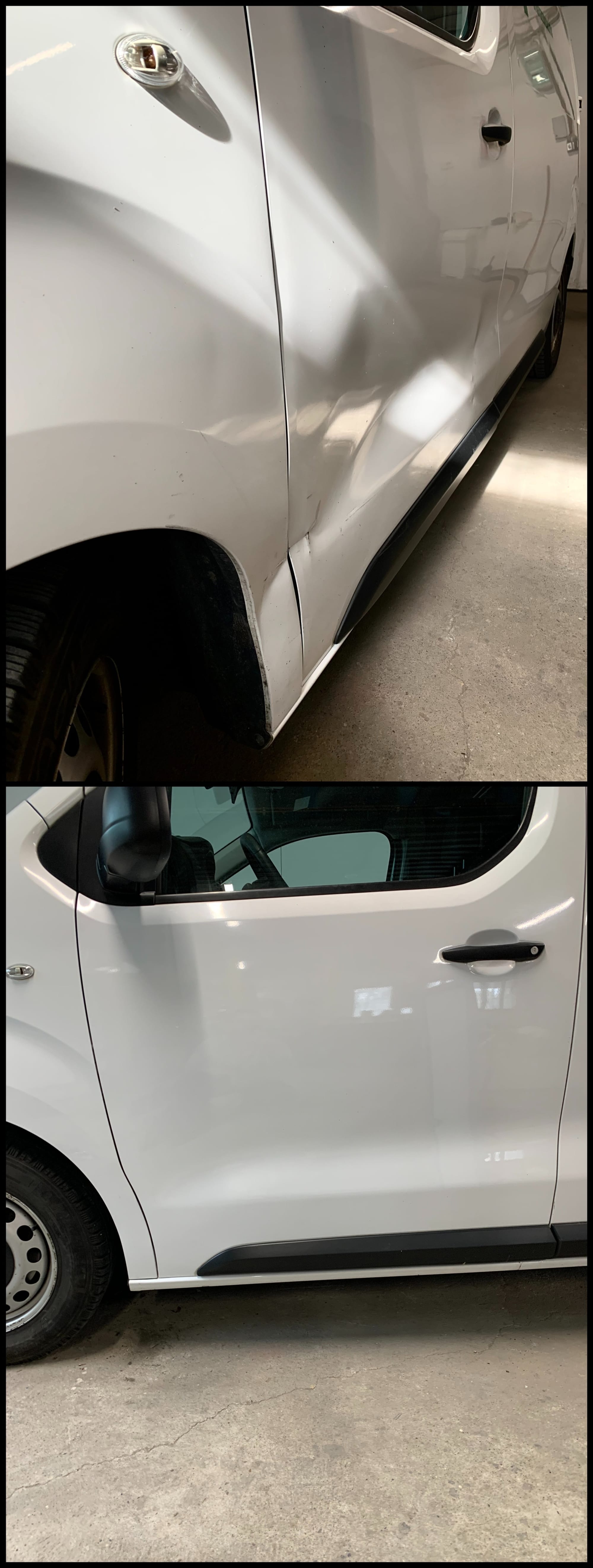 Horpadás és jégkár javítás, fényezés nélkül, teljeskörű biztosítási ügyintézéssel. Banga Zsolt +36705660991