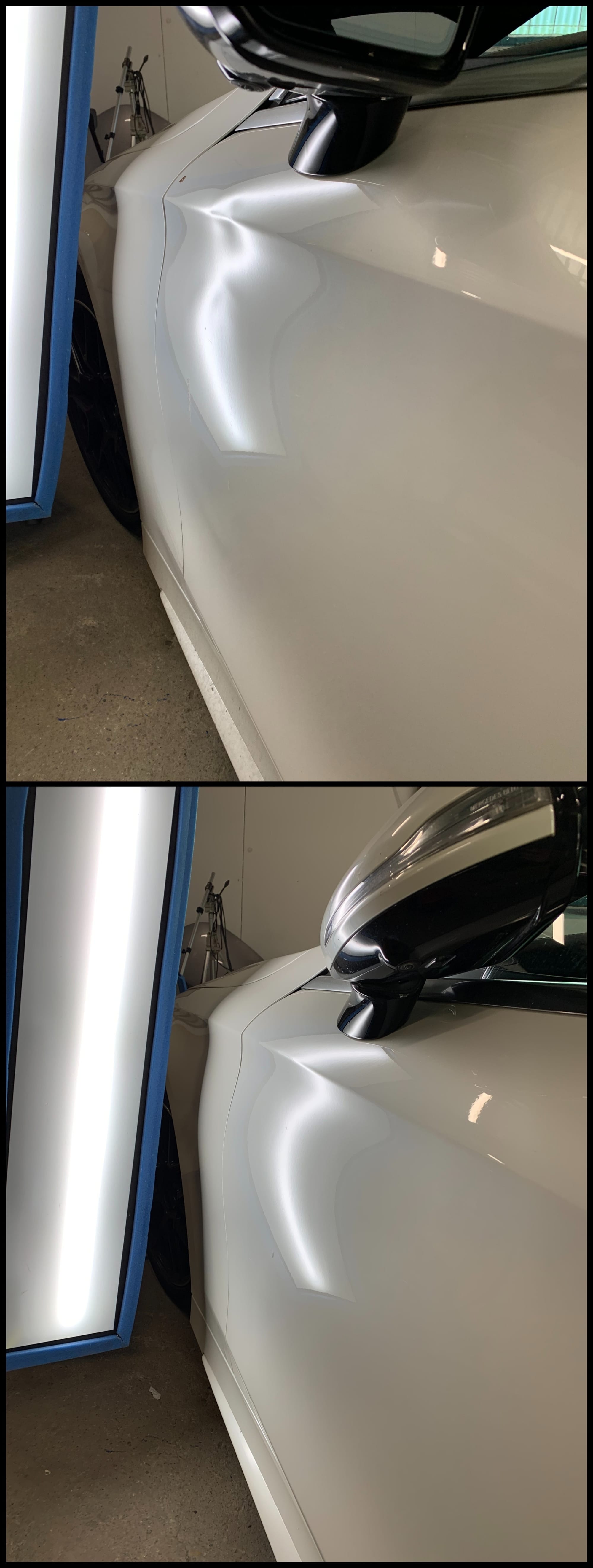 Horpadás és jégkár javítás, fényezés nélkül, teljeskörű biztosítási ügyintézéssel. Banga Zsolt +36705660991