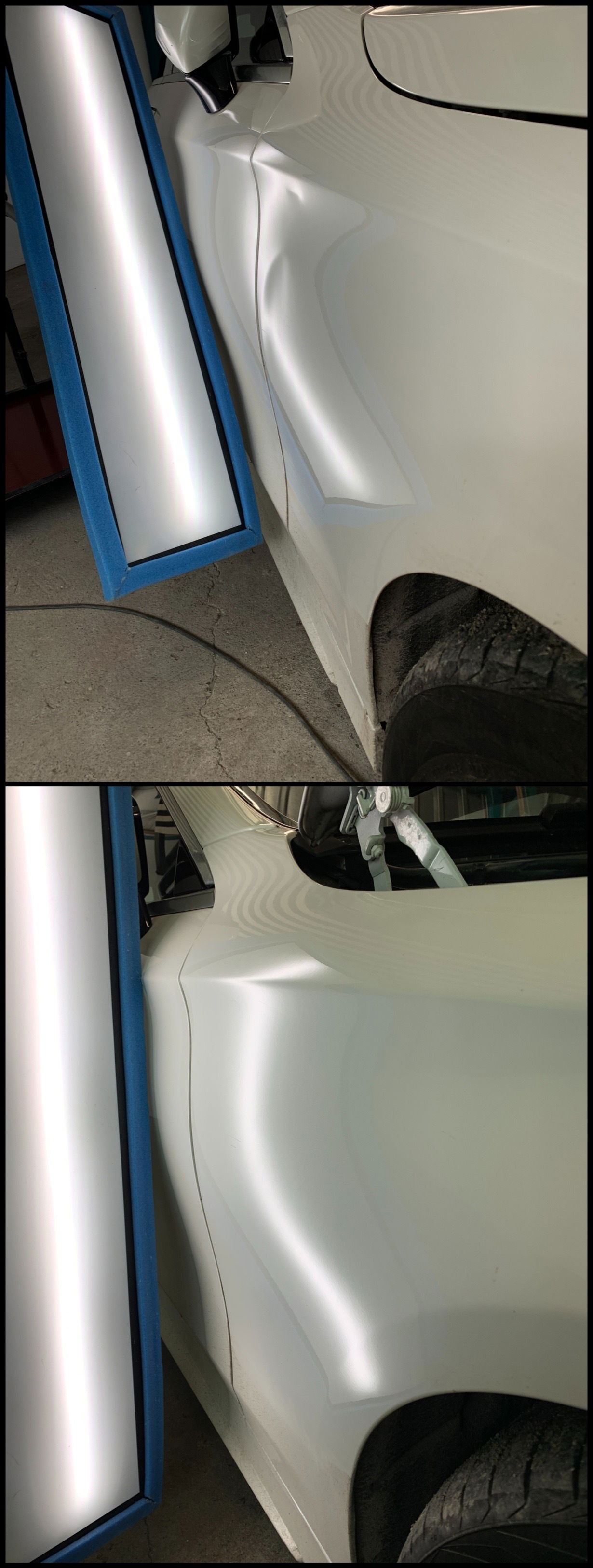 Horpadás és jégkár javítás, fényezés nélkül, teljeskörű biztosítási ügyintézéssel. Banga Zsolt +36705660991