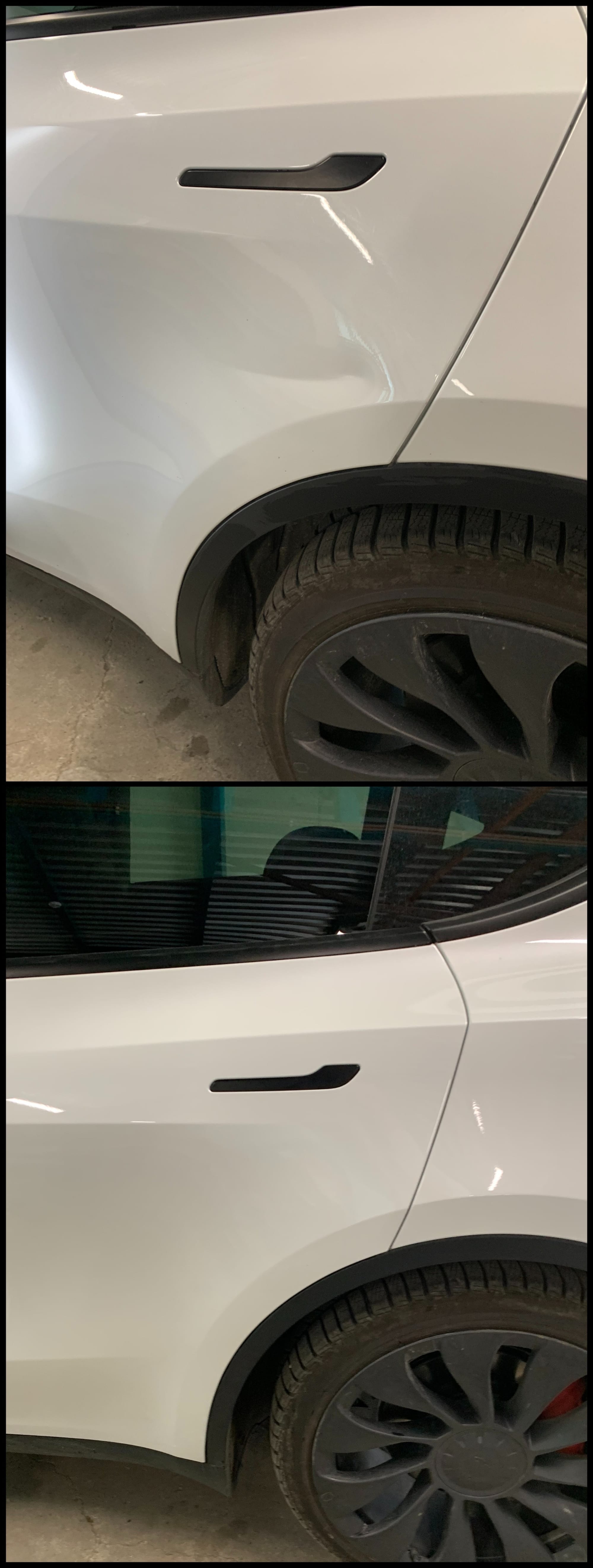 Horpadás és jégkár javítás, fényezés nélkül, teljeskörű biztosítási ügyintézéssel. Banga Zsolt +36705660991