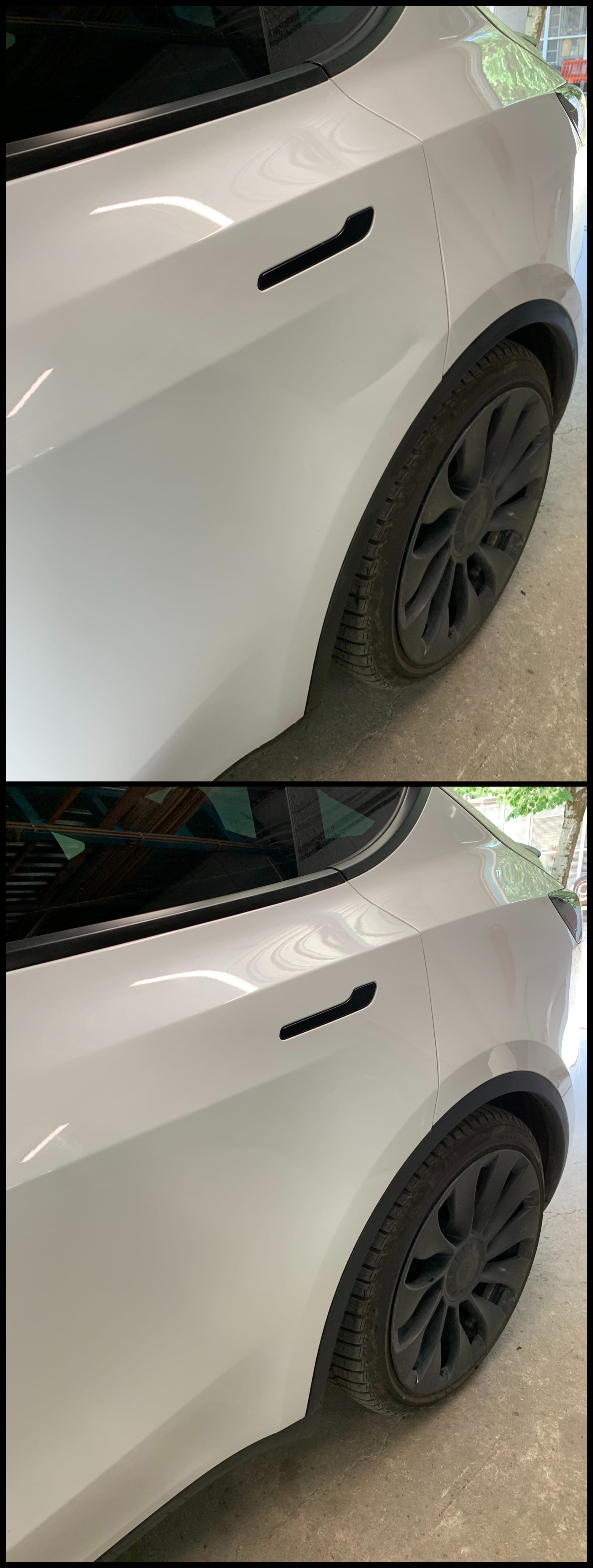 Horpadás és jégkár javítás, fényezés nélkül, teljeskörű biztosítási ügyintézéssel. Banga Zsolt +36705660991