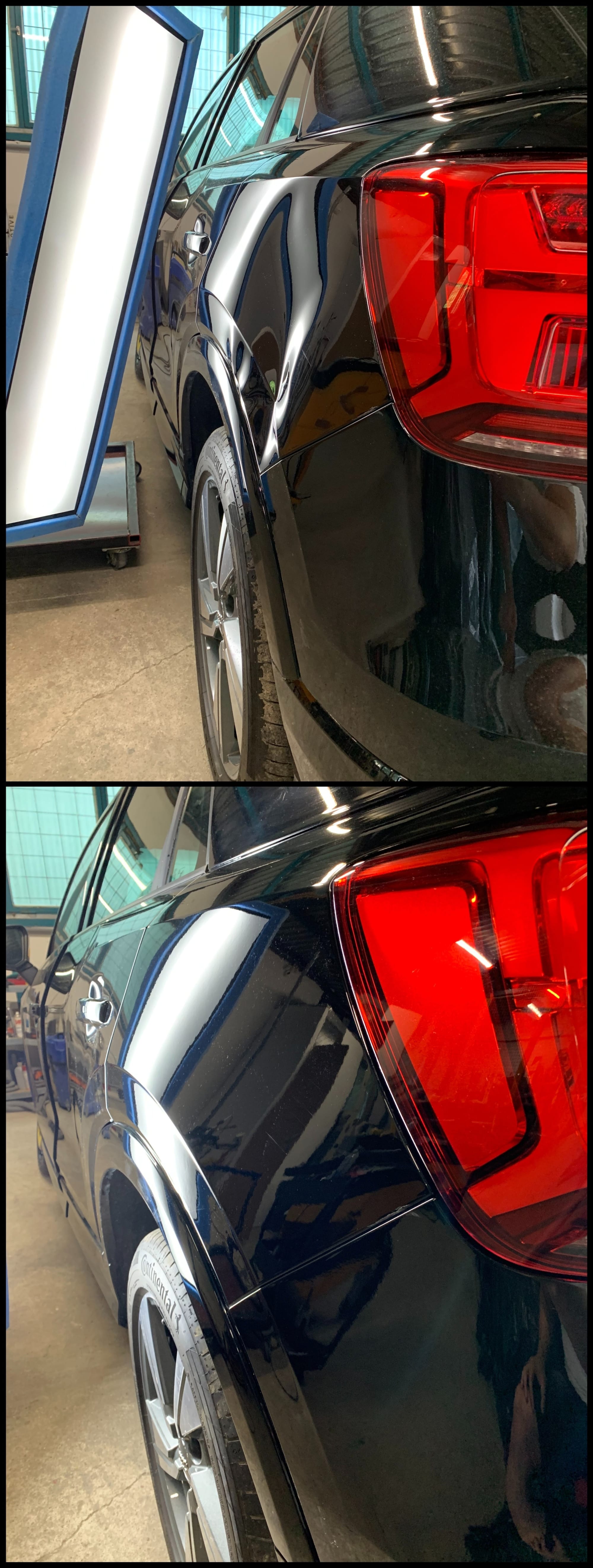 Horpadás és jégkár javítás, fényezés nélkül, teljeskörű biztosítási ügyintézéssel. Banga Zsolt +36705660991