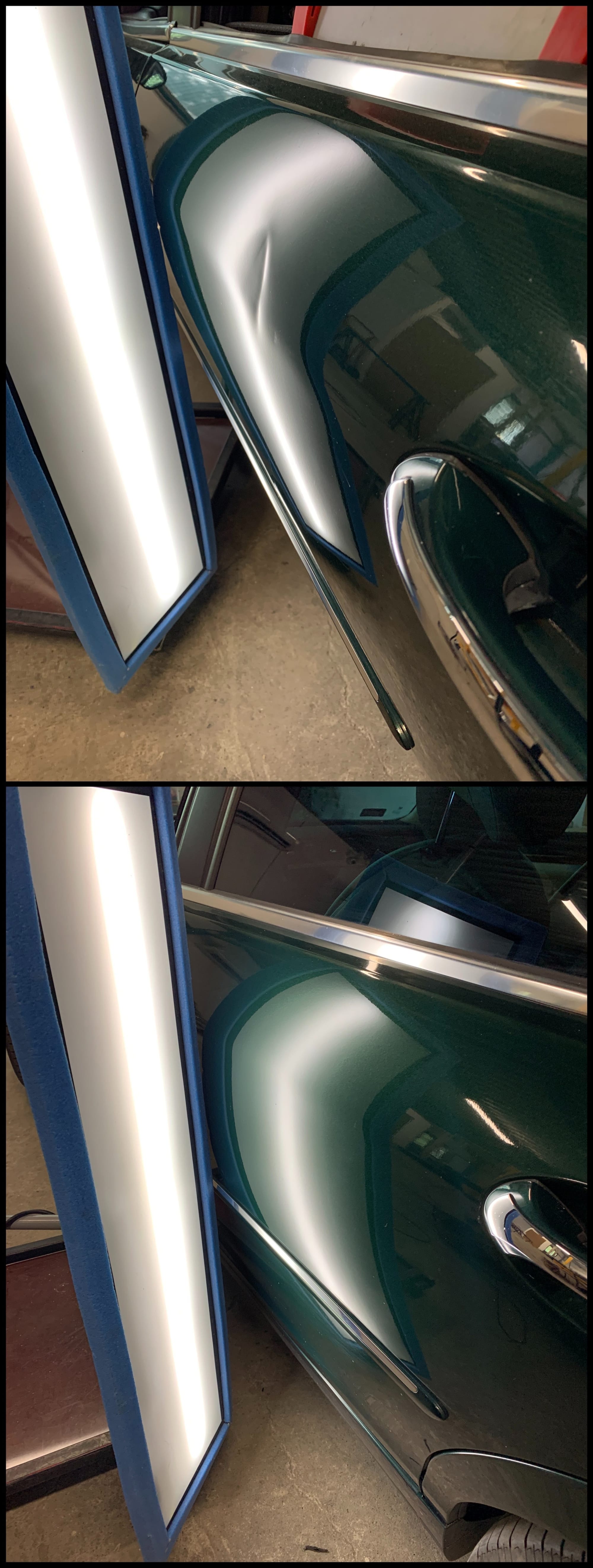 Horpadás és jégkár javítás, fényezés nélkül, teljeskörű biztosítási ügyintézéssel. Banga Zsolt +36705660991