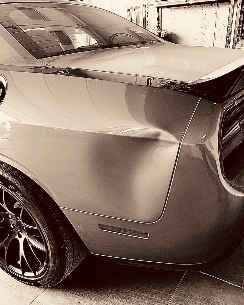 HORPADÁS JAVÍTÁS GALÉRIA