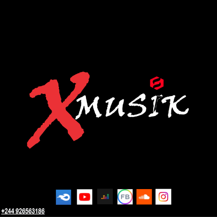 Expalhe a sua musica aki