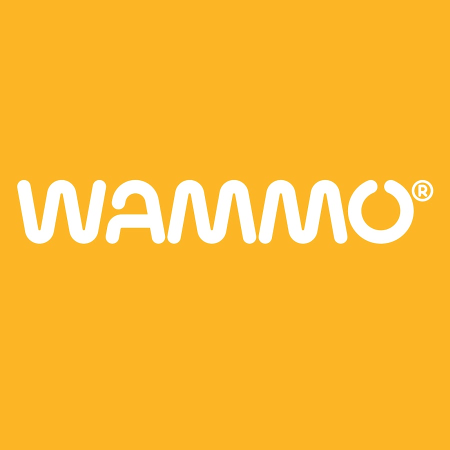 Venda e sessão de autógrafos na Wammo e Discoteca Maiombe
1/03 a 10/03
