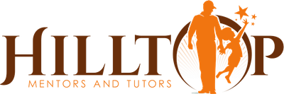 Hilltop Mentors and Tutors