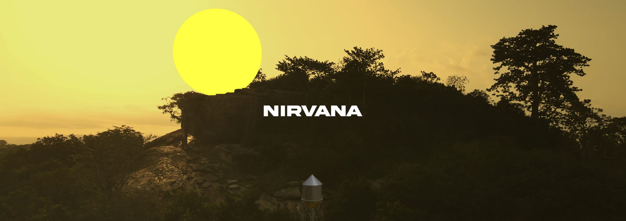 Kwesi Arthur x Kofi Mole - Nirvana