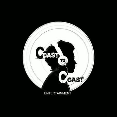 Coast To Coast Record Label