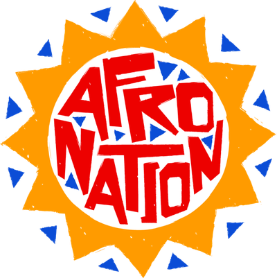 Afronation