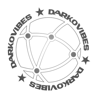 Darkovibes