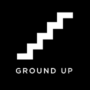 Ground Up Chale