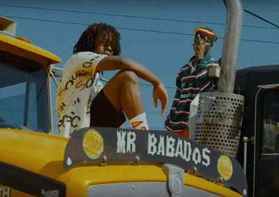 5 Young African Music Video Directors to Look Out For In 2019