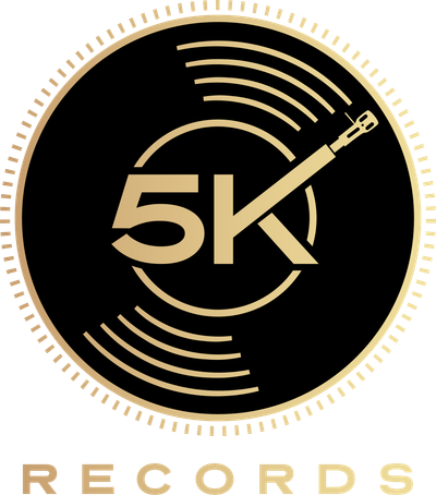5K Records