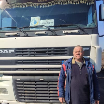 50 тон пшениці передано до хлібозаводу чернігівської області. - Копия