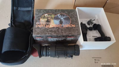 Стратегічно важливі речі поїхали на передову.