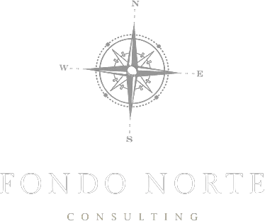 Fondo Norte Consulting
