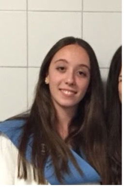 Belén Solsona Massó