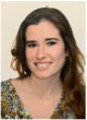 Claudia Vicent Rambla