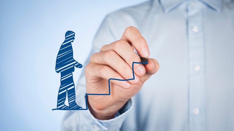 Desarrollo Profesional y Gestión de Carreras