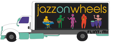 Levitt AMP grant image