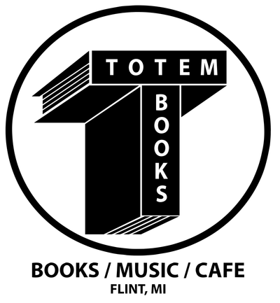 Levitt AMP grant image