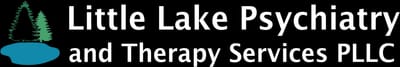 Little Lake Psychiatry and Therapy Services PLLC