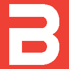 Bingsport Live Football