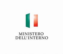 Ministero dell'Interno