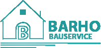 Barho Bauservice
