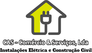 CAS-Comércio e Serviços, (SU), Lda.