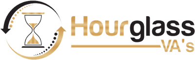 Hourglass Virtual Assistance Services