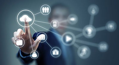 VA - System Manager