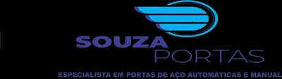 Souza Portas
