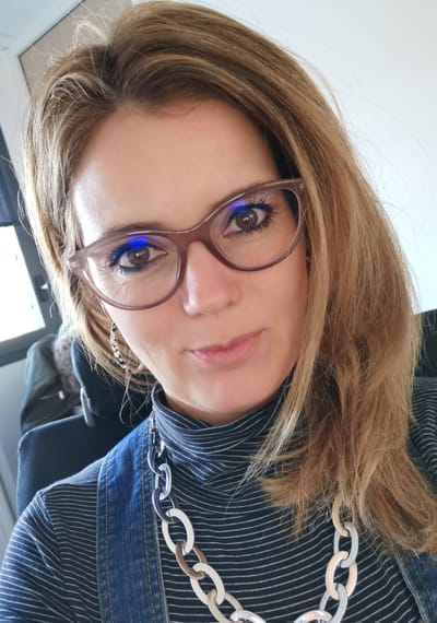 Qui suis-Je ? image