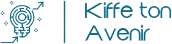 Kiffe Ton AVENIR