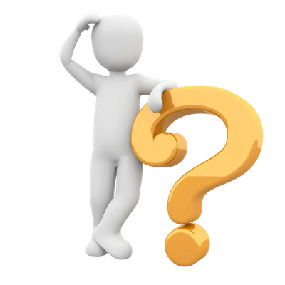 Miben segíthet image