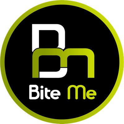 Bite Me Grill & Burger Bar