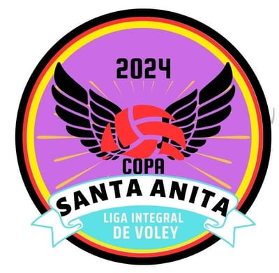 EQUIPOS PARTICIPANTES