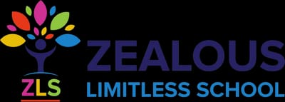 Zealous limitless School