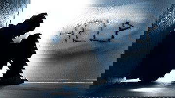 ОКАЗАНИЕ ПСИХОЛОГИЧЕСКОЙ ПОДДЕРЖКИ СТУДЕНТАМ СПО и ВПО В КРИЗИСНОЙ СИТУАЦИИ
(МЕТОДИЧЕСКИЕ РЕКОМЕНДАЦИИ ПО ПРОФИЛАКТИКЕ СУИЦИДАЛЬНОГО ПОВЕДЕНИЯ СТУДЕНТОВ для педагогов-психологов, кураторов студенческих групп, социальных педагогов)